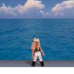 KS robloxian clothing