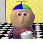 ROBLOX LOVE!!!!!!