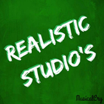 Realistic Studio's