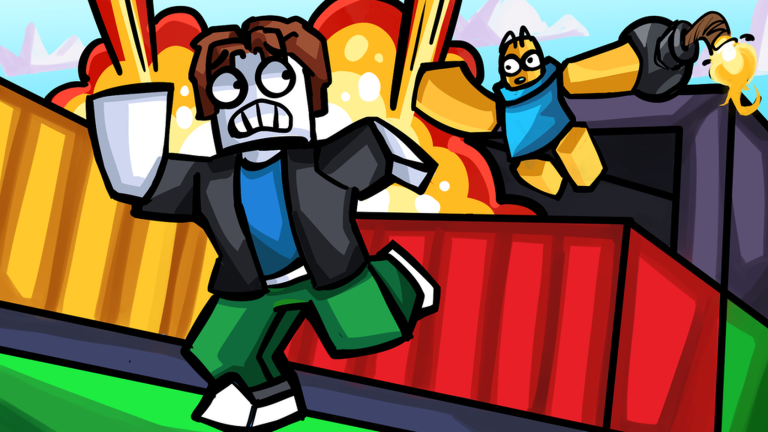 Thumbnail removed