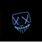 Ghostly Ghoul