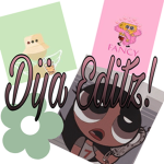 Editz! Fan group