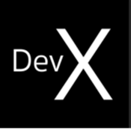 DevX Obby!