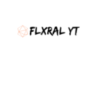 Flxral YT