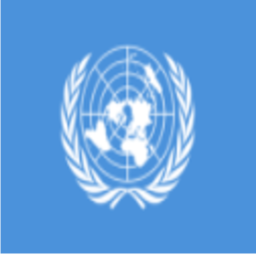 The United Nations Training Warehouse [UPDATE!]