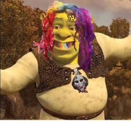 EPIC GAME