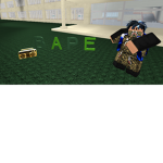 Ba.pe