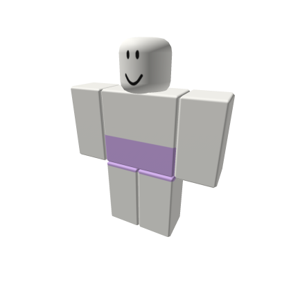 purple thumbnail