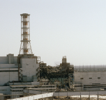 Czarnobyl 1986 (BETA_RELEASE)