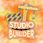 Studio Builder Group