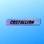 costallion