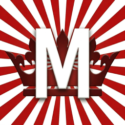 [GET A JOB] Mojano's Kingdom