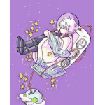 Magical Hangout