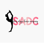 Stars Align Dance Company!