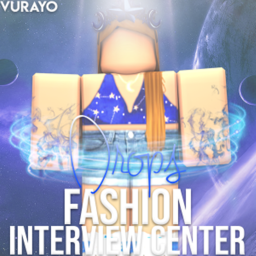 DF|| Interview Center