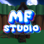 MF Studio