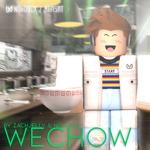 WeChow