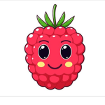 Merry Berries
