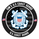 [USCG] Administration Permissions