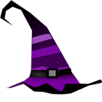 Legends of the game roblox