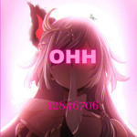lyohh