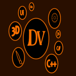 DV Company
