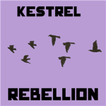 Kestrel Rebellion