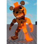 Noob new