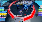 DYan1millon's House Group