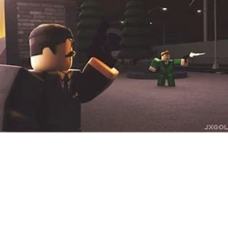 Agent killstreak icon