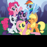 My Little Pony FiM RolePlay!