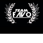 TeamFavo