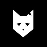 Nine Lives Research