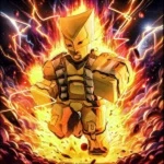 Game Thumbnail