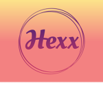Hexx Fan Group :D