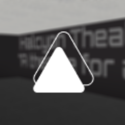 °Halcyon Theatre | V4