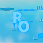 Robloxian's Obby Official Group :)