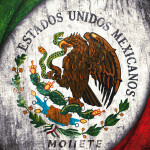 [PRE-ALPHA] The Frontier