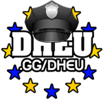 Da Hood Europe Officers
