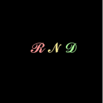 Kim_group140