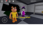 Branbran4you