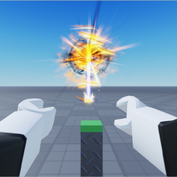 untitled lag test