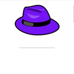 Mr Blue L group