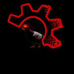 Fowl