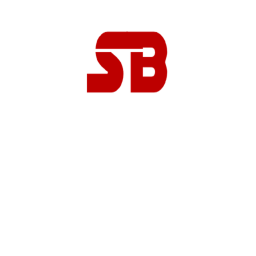 SB HQ
