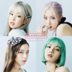 BLACKPINK fanzzz