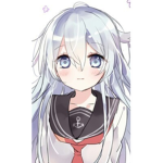스마일패밀리