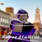 Vurse Studio