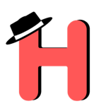 The Hyfume Family