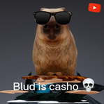 Plopys official Roblox group